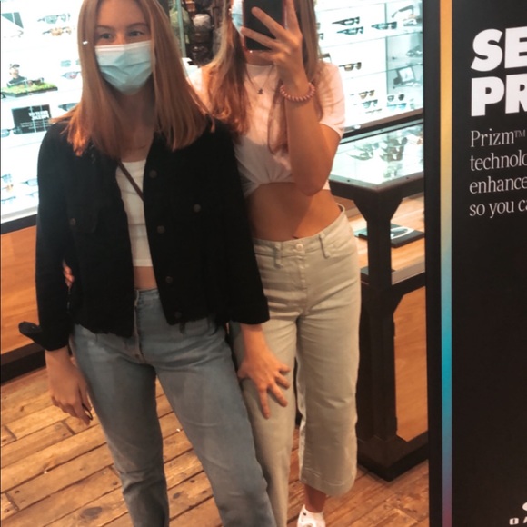 Meet your Posher, Haleigh - Picture 14 of 15